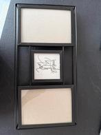 Cadre photo, Enlèvement ou Envoi, Comme neuf