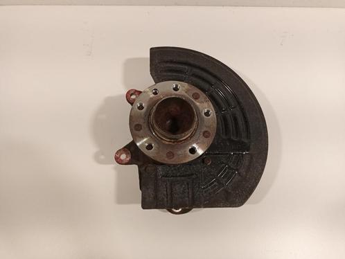 WIELNAAF LINKS ACHTER Fiat 500X (334) (01-2014/09-2020), Auto-onderdelen, Remmen en Aandrijving, Fiat, Gebruikt
