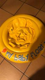 Zwembandje baby, Kinderen en Baby's, Babykleding | Baby-zwemkleding, Ophalen
