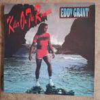 Eddy Grant – Killer On The Rampage, Ophalen of Verzenden