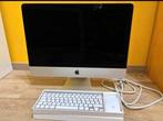 iMac 21,5 inch Intel Core i5 8GB 2013 in perfecte staat, Computers en Software, Ophalen, Gebruikt, 2 tot 3 Ghz, 8 GB