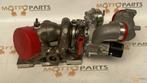 Mercedes-Benz W205 C Klasse Turbo A2760901480, Ophalen of Verzenden, Nieuw