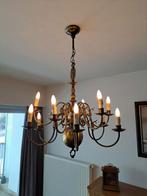 luchter, Enlèvement, Utilisé, Vintage