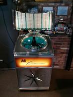 Te koop zeer mooie gerestaureerde AMI Continental 1, Verzamelen, Ophalen, Zo goed als nieuw, Ami