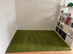 Grasgroen tapijt 160*230, Ophalen, 150 tot 200 cm, 200 cm of meer, Zo goed als nieuw