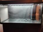 Aquarium 80L met meubel en toebehoren, Dieren en Toebehoren, Ophalen