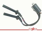 BOBINE Yamaha XJ 6 2009-2012 (XJ6 XJ6S XJ6N Diversion), Gebruikt