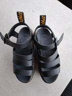 Dr Martens 39 nieuw, Kleding | Dames, Schoenen, Ophalen, Nieuw