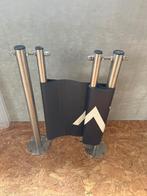 Gevelreclame / Banner, Ophalen, Zo goed als nieuw, Overige typen