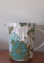 1kan in mooie staat van  villeroy boch, Antiek en Kunst, Verzenden