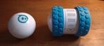 ROBOTS VAN SPHERO 2.0 & OLLIE, Ophalen of Verzenden, Gebruikt, Drone zonder camera