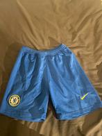 Voetbalsetje, Sport en Fitness, Voetbal, Maat XS of kleiner, Ophalen of Verzenden, Nieuw, Set