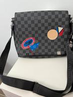 Heren tas, Handtassen en Accessoires, Tassen | Schoudertassen, Ophalen of Verzenden