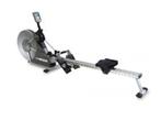 Matrix air rower | Roeier | Rower, Ophalen of Verzenden, Zo goed als nieuw, Benen