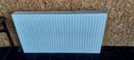 Radiateur Radson type compact 900x1650 T33, Doe-het-zelf en Bouw, Verwarming en Radiatoren, Ophalen, Gebruikt, Radiator, 150 cm of meer