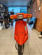 Suzuki ae50 1992 met papieren, Fietsen en Brommers, Tweetakt, Zo goed als nieuw, Ophalen, Overige merken