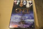 once upon a time   6 disc box, Cd's en Dvd's, Dvd's | Tv en Series, Ophalen of Verzenden, Boxset