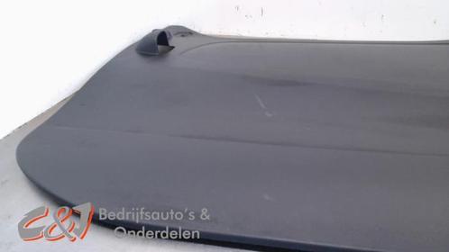 Bekleding schuifdeur rechts van een Renault Trafic, Auto-onderdelen, Interieur en Bekleding, Renault, Gebruikt, 3 maanden garantie