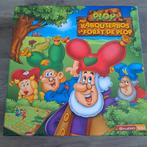 Plop het kabouterbos spel, Enlèvement ou Envoi, Comme neuf