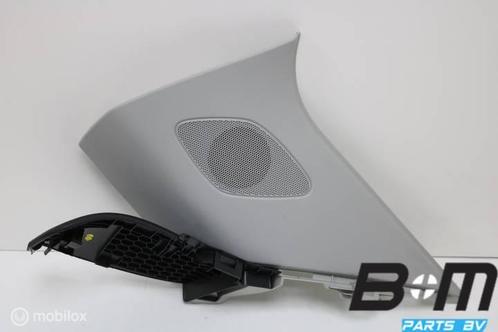 D-stijl bekleding rechts Audi Q3 8U, Auto-onderdelen, Interieur en Bekleding, Gebruikt