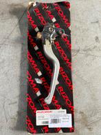 Paires de levier Rizoma Honda Cb/cbr, Motoren, Ophalen of Verzenden