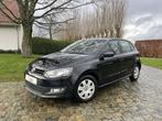 Volkswagen Polo 1.2i /Garantie/Airco/Verw-zetels&spiegels, 0 kg, Euro 5, Electronic Stability Program (ESP), 0 kg