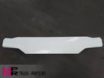 DAF XG Frontplaat - 2338129N - 2338132N diversen, Gebruikt, DAF, Overige Auto-onderdelen