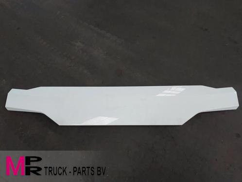 DAF XG Frontplaat - 2338129N - 2338132N diversen, Auto-onderdelen, Vrachtwagen-onderdelen, DAF, Overige Auto-onderdelen, Gebruikt