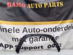 TOYOTA RAV 4 XA50 RECHTS VOOR SPATBORD WIELKAST 7560142170, -, Garde-boue, 3 mois de garantie, Toyota