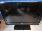 Philips 32inch LED tv, Philips, Gebruikt, LED, 50 Hz