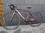 Racefiets Eddy Merckx, Fietsen en Brommers, Fietsen | Racefietsen, 28 inch, Carbon, Minder dan 49 cm, Meer dan 20 versnellingen