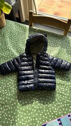 Winterjas United colors of Benetton, Kinderen en Baby's, Babykleding | Maat 62, Gebruikt, Jongetje of Meisje, Ophalen of Verzenden