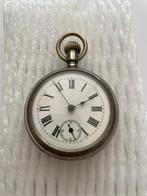 Japy Zakhologe, Verzenden, Zakhorloge