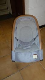 Wipstoeltie  MAXI COSI, Kinderen en Baby's, Wipstoeltjes, Ophalen, Zo goed als nieuw, Wipstoel, Overige merken