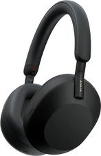 Sony | WH 1000XM5 | Casque sans fil | FREE LEV, TV, Hi-fi & Vidéo, Casques audio, Neuf, SONY, Bluetooth, -