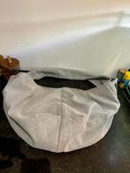 Draagzak animal boulevard, Ophalen, Zo goed als nieuw