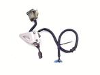 REMPOMP ACHTER Suzuki GSX R 750 1996-1999 SRAD (GSXR750), Motoren, Gebruikt