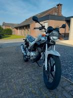 Yamaha ybr 125cc, Motoren, Motoren | Yamaha, Particulier, 125 cc, 1 cilinder, Naked bike
