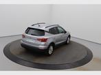 Seat Arona Arona 1.5 TSI FR Edition DSG, Auto's, Seat, Automaat, 139 g/km, Arona, Bedrijf