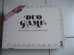 Jeu pour couple Duo Game, Een of twee spelers, Ophalen of Verzenden, Gebruikt