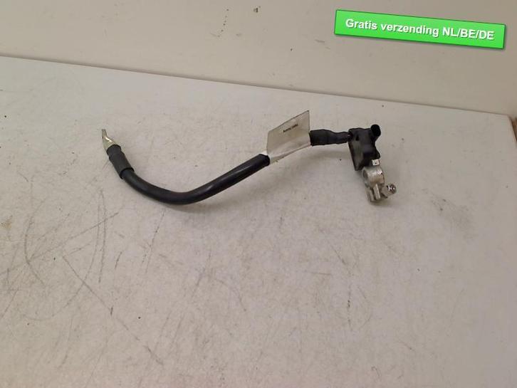 ACCU ZEKERING MASSA Audi A5 Sportback (8TA) (8X0915181), Autos : Pièces & Accessoires, Électronique & Câbles, Audi, Utilisé