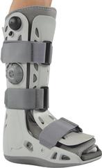 Aircast Walker Boot maat medium, Diversen, Ophalen of Verzenden, Nieuw