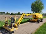 Genie JLG 460SJ - Hoogwerker/Telescoop, Zakelijke goederen, Machines en Bouw | Liften, Steigers en Ladders, Ophalen