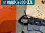 Behangafstomer kx2300 Black & Decker, Huis en Inrichting, Ophalen