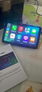 Auto radio pour VW neuf, Ophalen of Verzenden, Nieuw