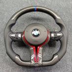 Custom volant BMW M (pour tous les modèles, Hyundai, Enlèvement ou Envoi, Neuf