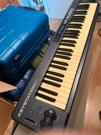 Elektrisch keyboard zonder kabels, Muziek en Instrumenten, Keyboards, Ophalen, Gebruikt