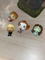 Funkos grote en kleine, Ophalen, Nieuw