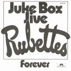 the rubettes, Ophalen of Verzenden