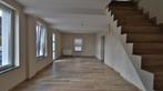 Maison à vendre à Anderlues, 3 chambres, Immo, Maison individuelle, 2 kWh/m²/an, 3 pièces